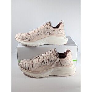 APL Athletic Propulsion Labs Streamline Mens 11.5 Creme Beachwood Camo NIB